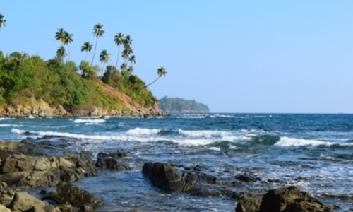 Appealing Andaman