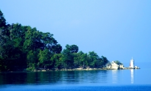 Matchless Andaman